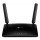 Беспроводной маршрутизатор (роутер) TP-Link TL-MR150  Фото №3