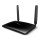 Бездротовий маршрутизатор (роутер) TP-Link TL-MR150  Фото №0