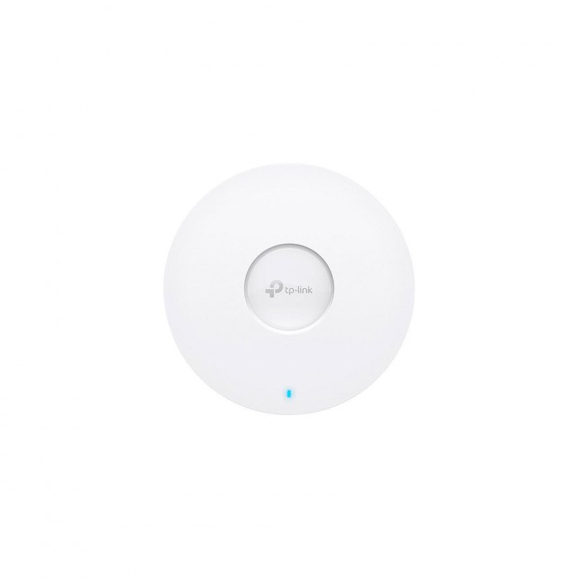 Точка доступа TP-Link EAP650
