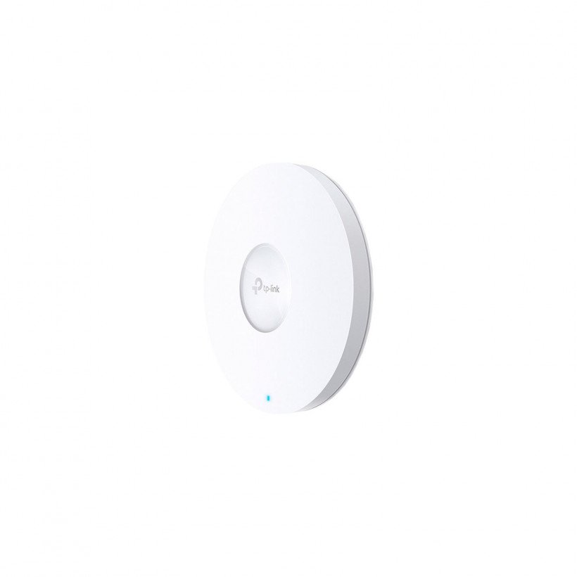 Точка доступа TP-Link EAP650  Фото №0