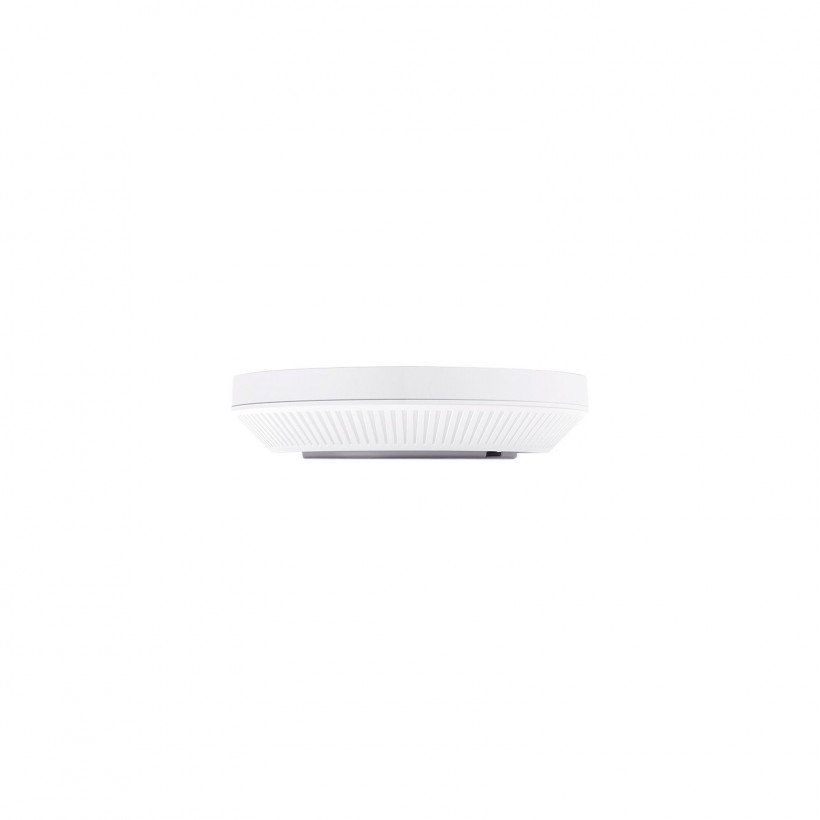 Точка доступа TP-Link EAP650  Фото №2