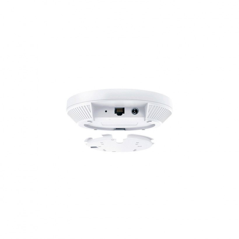 Точка доступа TP-Link EAP650  Фото №3