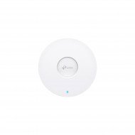 Точка доступа TP-Link EAP650 Точка доступа TP-Link EAP650