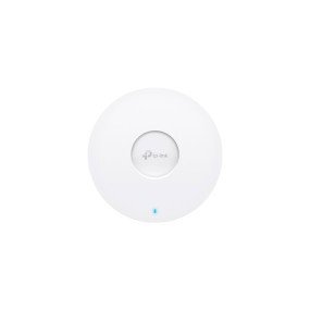 Точка доступа TP-Link EAP650