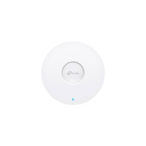 Точка доступа TP-Link EAP650