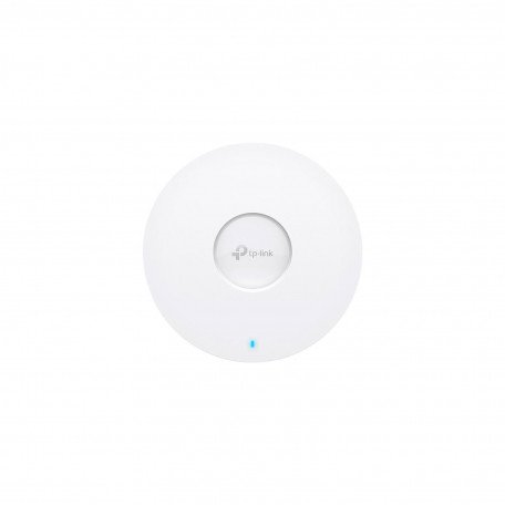 Точка доступа TP-Link EAP650