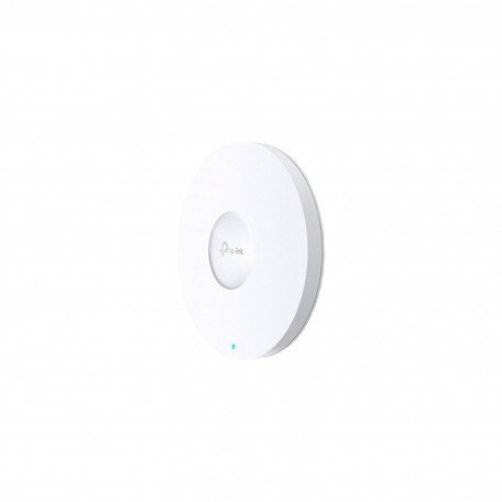 Точка доступа TP-Link EAP650  Фото №0