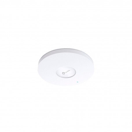 Точка доступа TP-Link EAP650  Фото №1