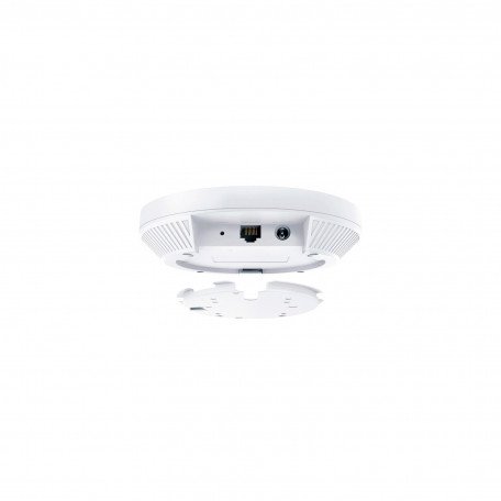 Точка доступа TP-Link EAP650  Фото №3