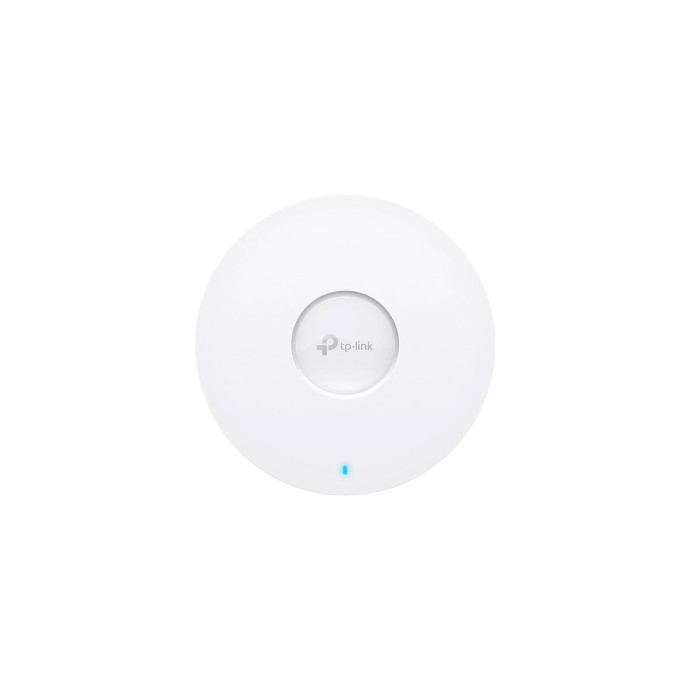 Точка доступу TP-Link EAP650