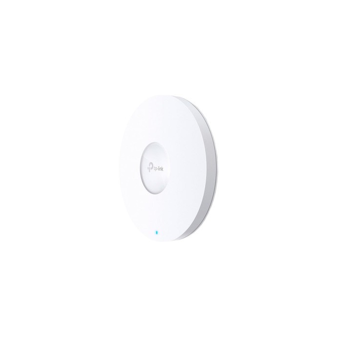 Точка доступу TP-Link EAP650  Фото №0