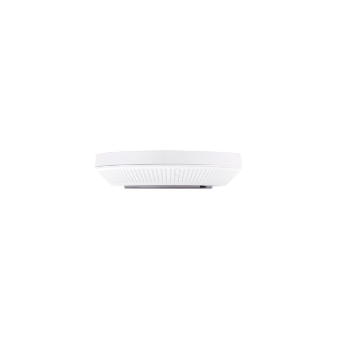 Точка доступу TP-Link EAP650  Фото №2