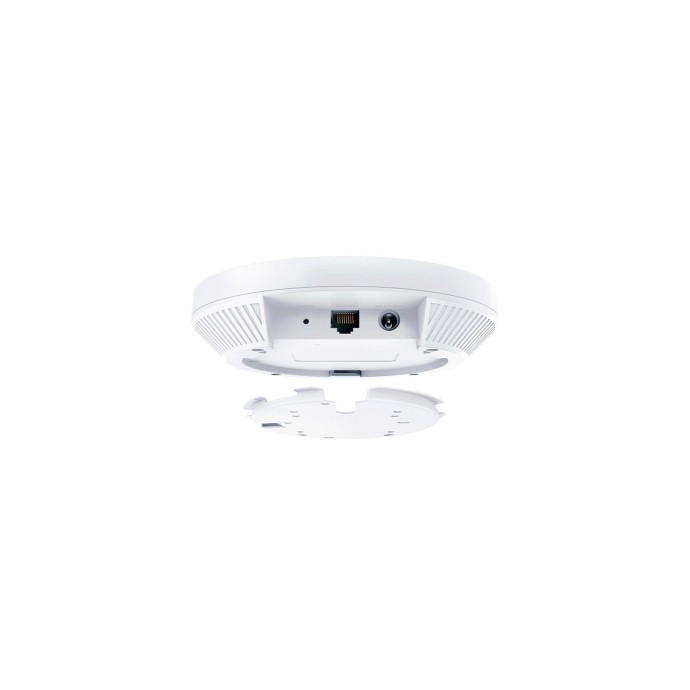 Точка доступу TP-Link EAP650  Фото №3