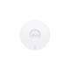 Точка доступа TP-Link EAP650 Точка доступа TP-Link EAP650