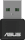 Wi-Fi адаптер ASUS USB-AX55 Nano (90IG06X0-MO0B00)