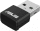 Wi-Fi адаптер ASUS USB-AX55 Nano (90IG06X0-MO0B00)  Фото №1