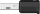 Wi-Fi адаптер ASUS USB-AX55 Nano (90IG06X0-MO0B00)  Фото №2