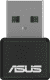 Wi-Fi адаптер ASUS USB-AX55 Nano (90IG06X0-MO0B00)