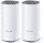 Mesh-система TP-Link Deco E4 (2-pack) Mesh-система TP-Link Deco E4 (2-pack)