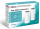 Mesh-система TP-Link Deco E4 (2-pack)  Фото №2