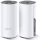 Mesh-система TP-Link Deco E4 (2-pack)  Фото №3