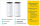 Mesh-система TP-Link Deco E4 (2-pack)  Фото №4