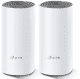 Mesh-система TP-Link Deco E4 (2-pack) Mesh-система TP-Link Deco E4 (2-pack)