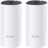 Mesh-система TP-Link Deco M4 (2-pack) Mesh-система TP-Link Deco M4 (2-pack)