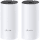 Mesh-система TP-Link Deco M4 (2-pack) Mesh-система TP-Link Deco M4 (2-pack)