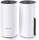 Mesh-система TP-Link Deco M4 (2-pack)  Фото №0