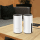 Mesh-система TP-Link Deco M4 (2-pack)  Фото №1