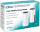 Mesh-система TP-Link Deco M4 (2-pack)  Фото №3