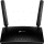 Беспроводной маршрутизатор (роутер)/модем TP-Link Archer MR400 Беспроводной маршрутизатор (роутер)/модем TP-Link Archer MR400