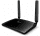 Беспроводной маршрутизатор (роутер)/модем TP-Link Archer MR400  Фото №0
