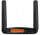 Беспроводной маршрутизатор (роутер)/модем TP-Link Archer MR400  Фото №1