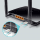 Беспроводной маршрутизатор (роутер)/модем TP-Link Archer MR400  Фото №2