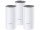 Mesh-система TP-Link Deco E4 (3-pack) Mesh-система TP-Link Deco E4 (3-pack)