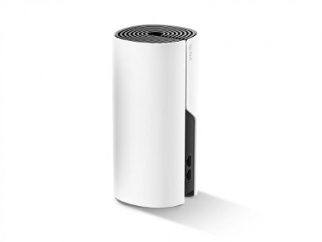 Mesh-система TP-Link Deco E4 (3-pack)  Фото №1