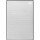 Жорсткий диск Seagate One Touch with Password 1 TB Silver (STKY1000401) Жорсткий диск Seagate One Touch with Password 1 TB Silver (STKY1000401)