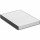 Жорсткий диск Seagate One Touch with Password 1 TB Silver (STKY1000401)  Фото №2