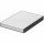 Жорсткий диск Seagate One Touch with Password 1 TB Silver (STKY1000401)  Фото №3