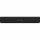 Жорсткий диск Seagate One Touch with Password 1 TB Silver (STKY1000401)  Фото №4