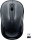 Мышь Logitech M325s Dark Silver (910-006812) Мышь Logitech M325s Dark Silver (910-006812)