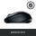 Мышь Logitech M325s Dark Silver (910-006812)  Фото №1
