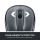 Мышь Logitech M325s Dark Silver (910-006812)  Фото №2