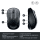 Мышь Logitech M325s Dark Silver (910-006812)  Фото №7