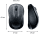 Мышь Logitech M325s Dark Silver (910-006812)  Фото №8