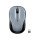Мышь Logitech M325s Light Silver (910-006813) Мышь Logitech M325s Light Silver (910-006813)