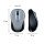Мышь Logitech M325s Light Silver (910-006813)  Фото №0