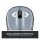 Мышь Logitech M325s Light Silver (910-006813)  Фото №2